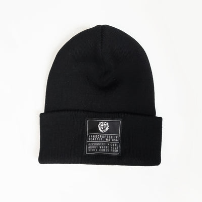 Beanie