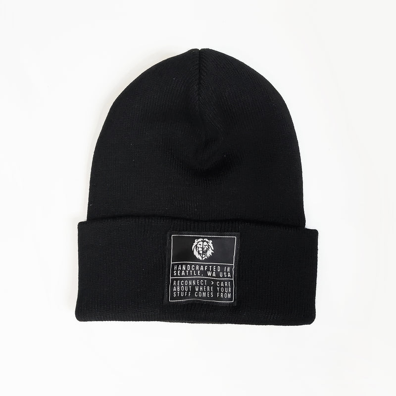 Beanie