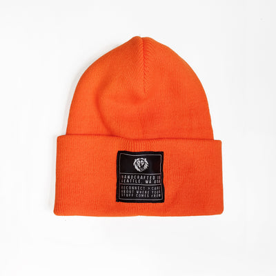 Beanie