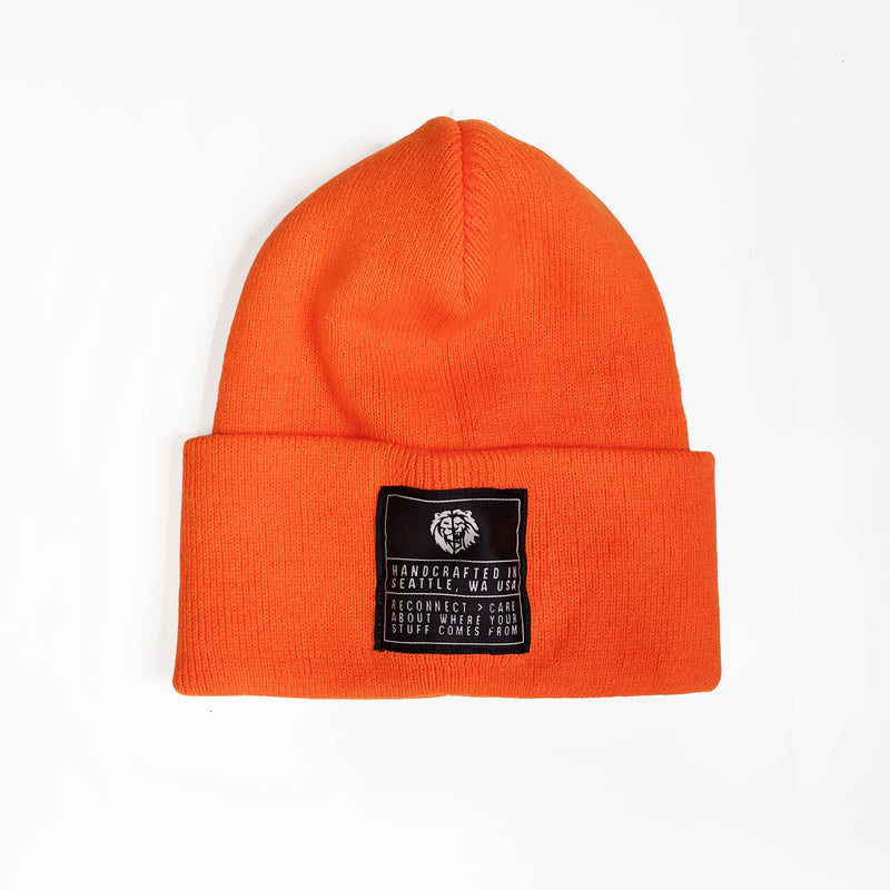 Beanie