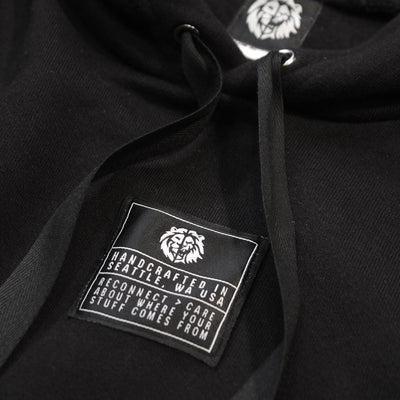 Rewild Hoodie
