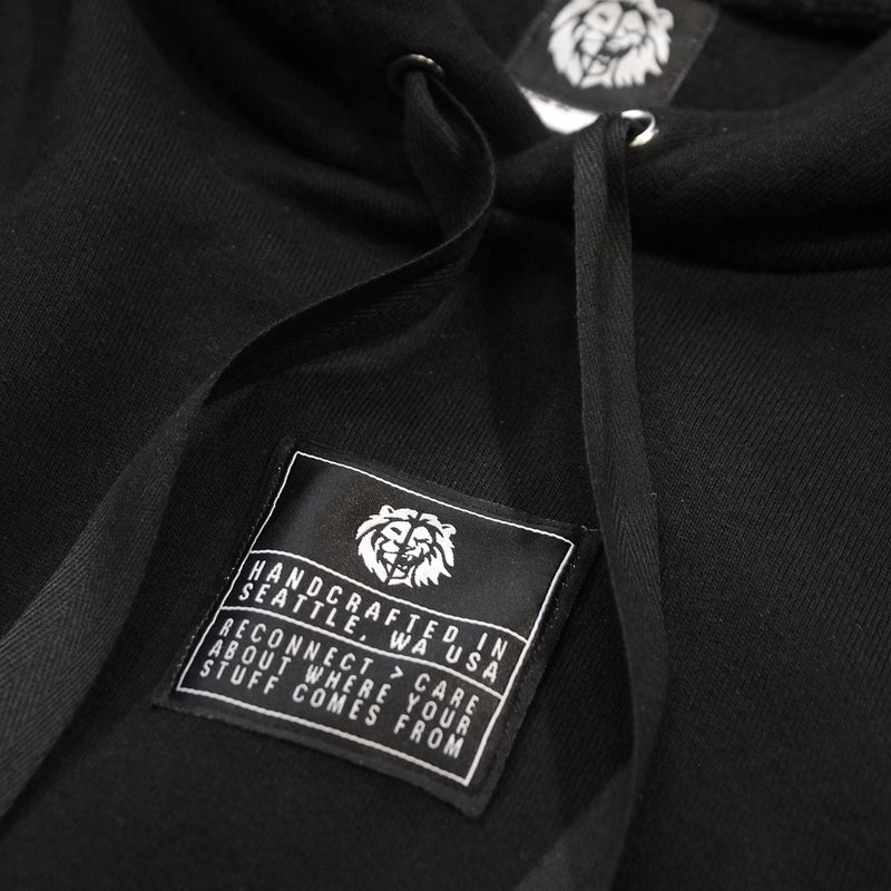 Rewild Hoodie