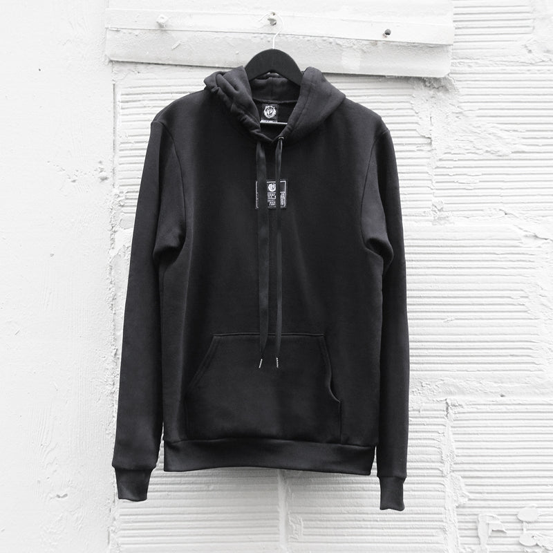 Rewild Hoodie