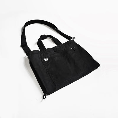 Foraging Bag