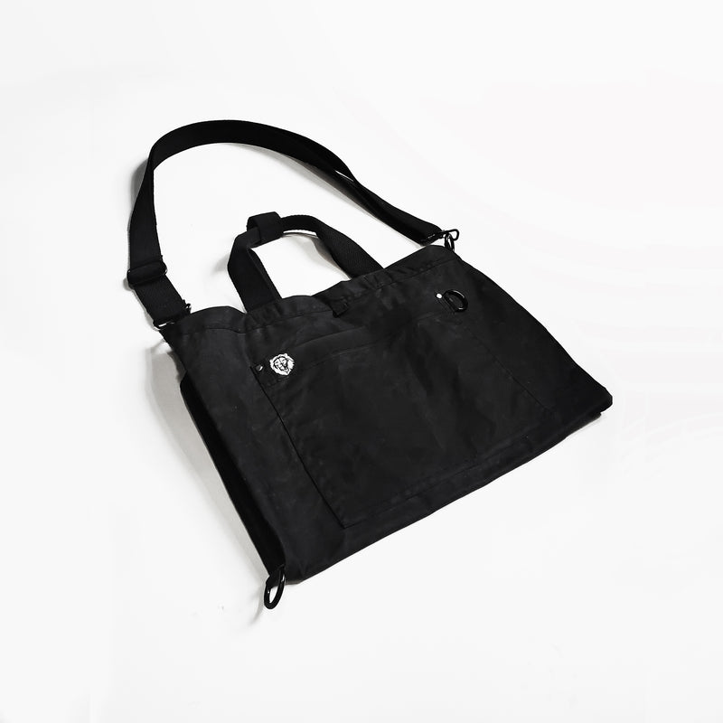 Foraging Bag