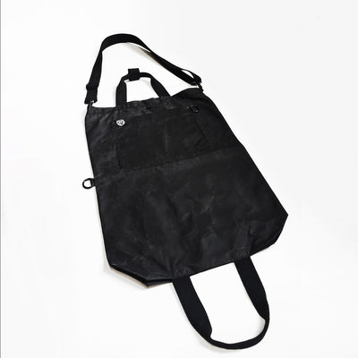 Foraging Bag