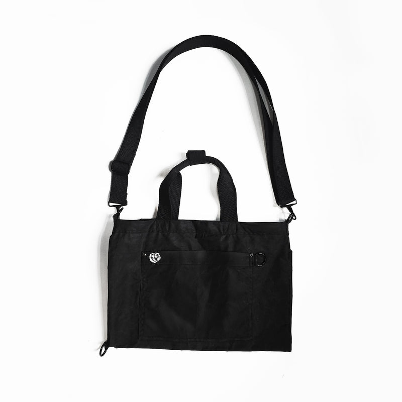 Foraging Bag