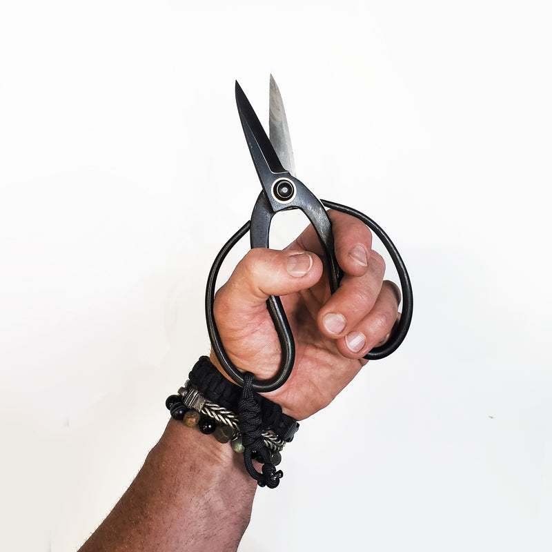 Gardening Shears