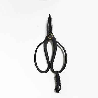 Gardening Shears