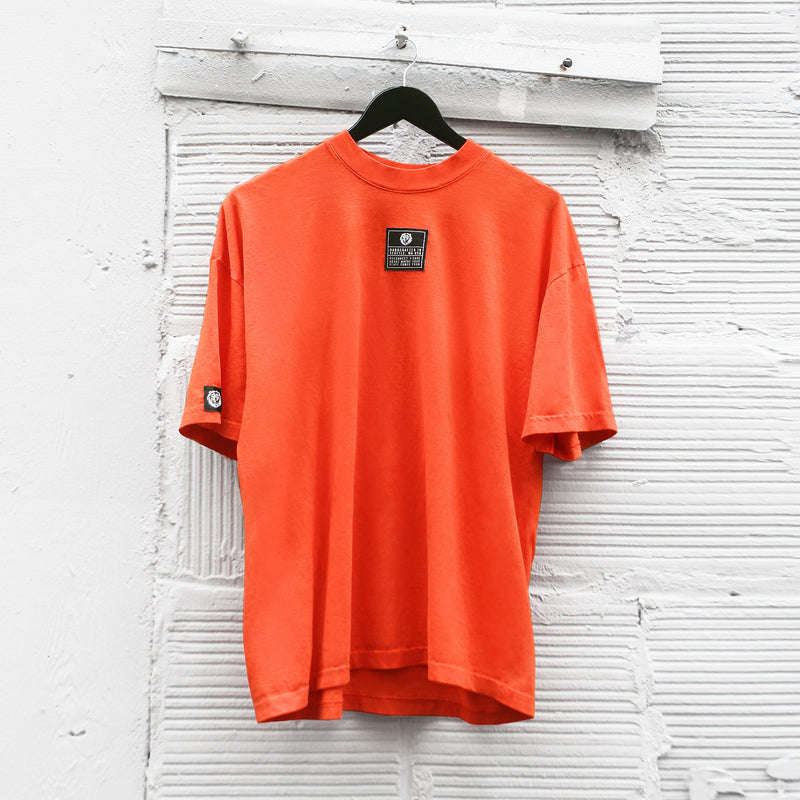 Hunter Orange T-Shirt