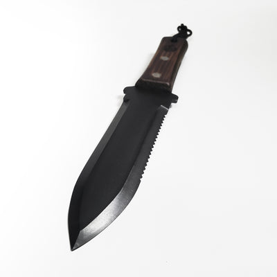 Hori-hori Gardening Knife