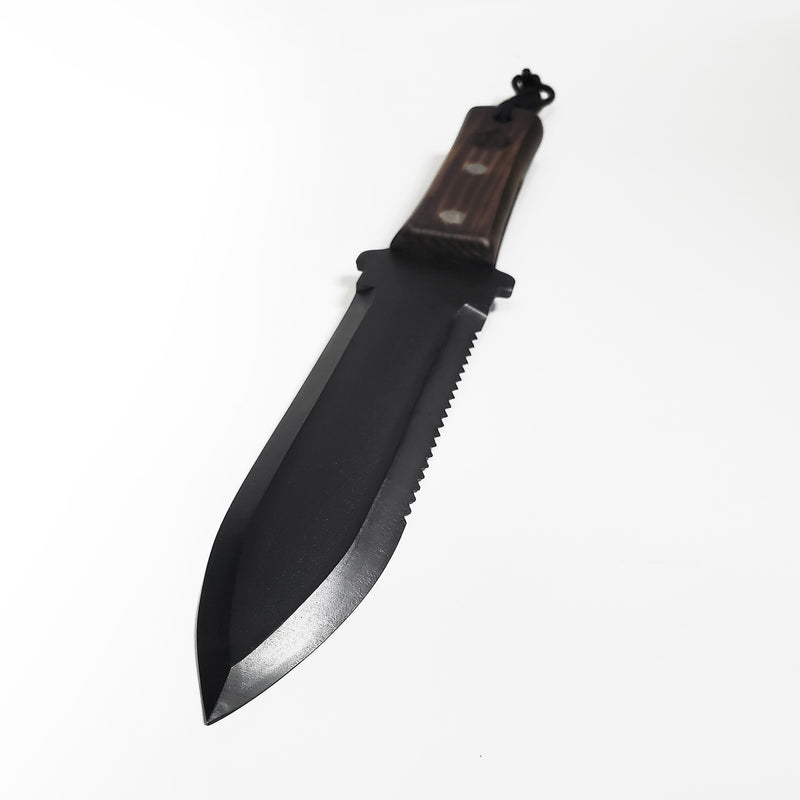 Hori-hori Gardening Knife