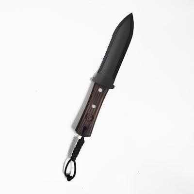 Hori-hori Gardening Knife