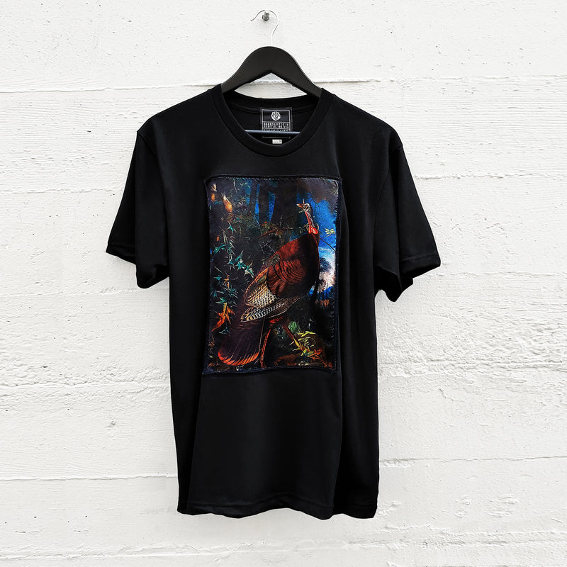 Ghost Gobbler Tee